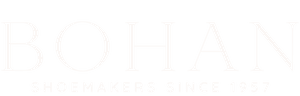 Bohan Shoemakers