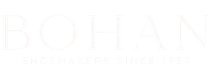 Bohan Shoemakers